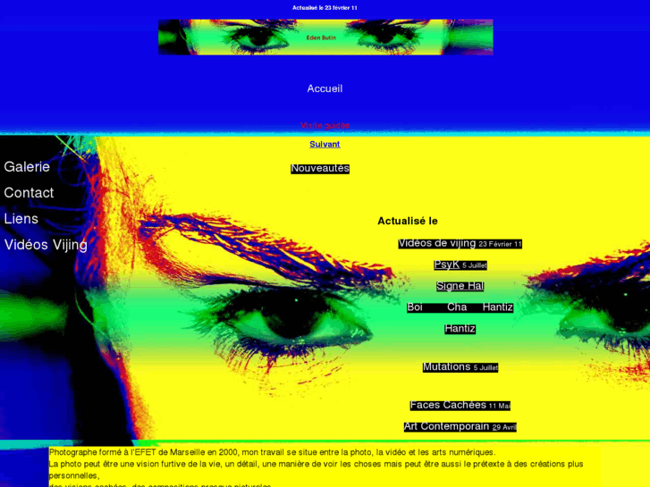 www.eden-butin.com