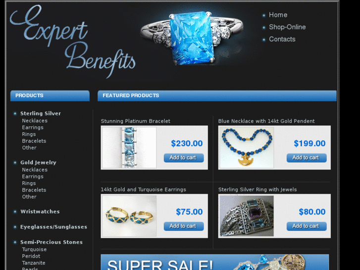 www.edgelyjewel.com