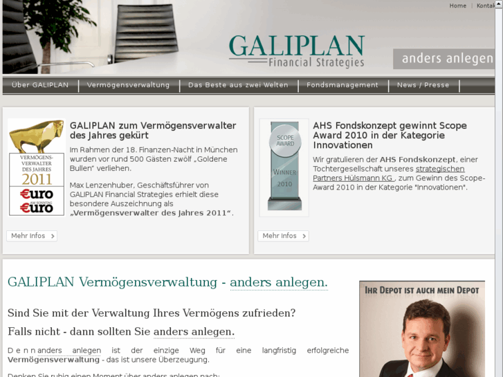 www.galiplan.com