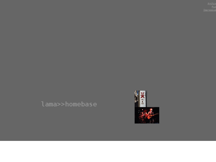 www.lama.at