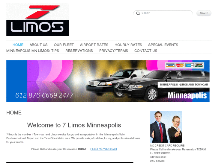 www.minneapolismnlimos.com
