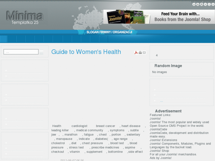 www.nee-edu.com