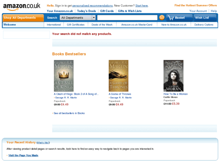 www.picture-books.co.uk