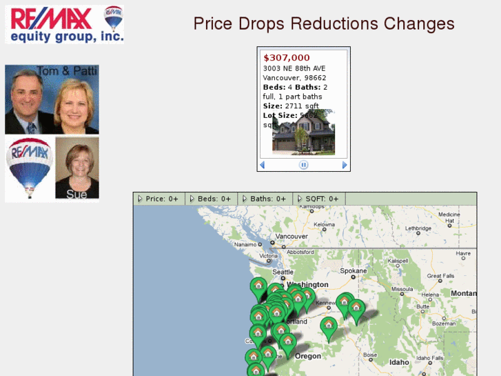 www.price-changes.com