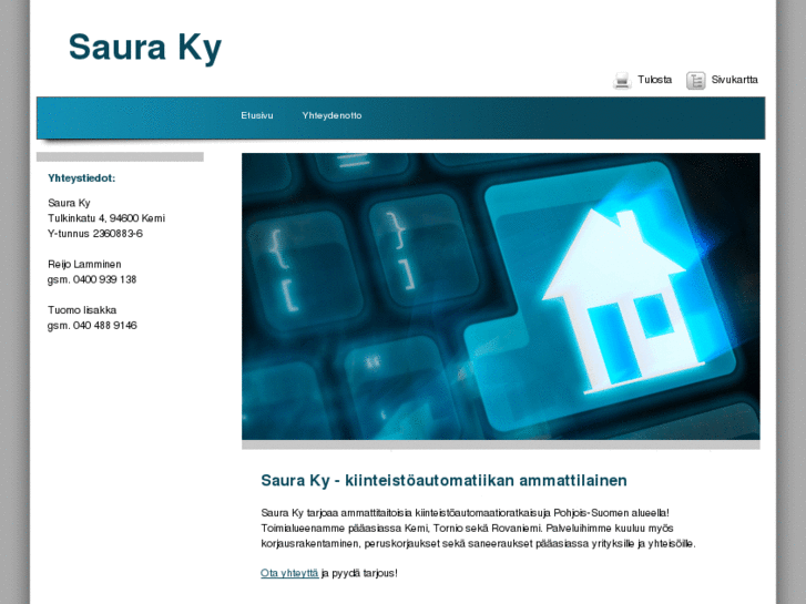 www.sauraky.com