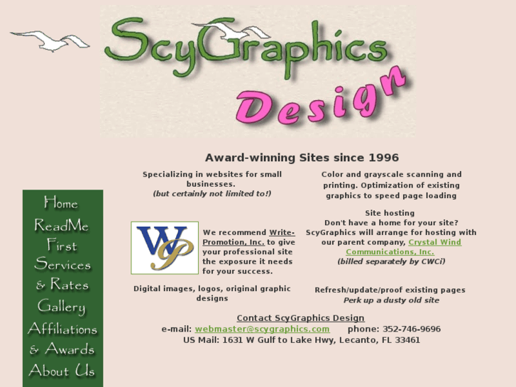 www.scygraphics.com