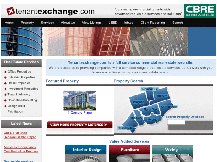 www.tenantexchange.com