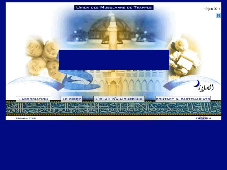 www.umt-online.org