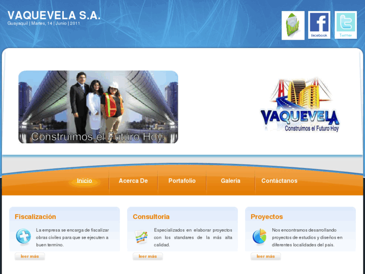 www.vaquevela.com