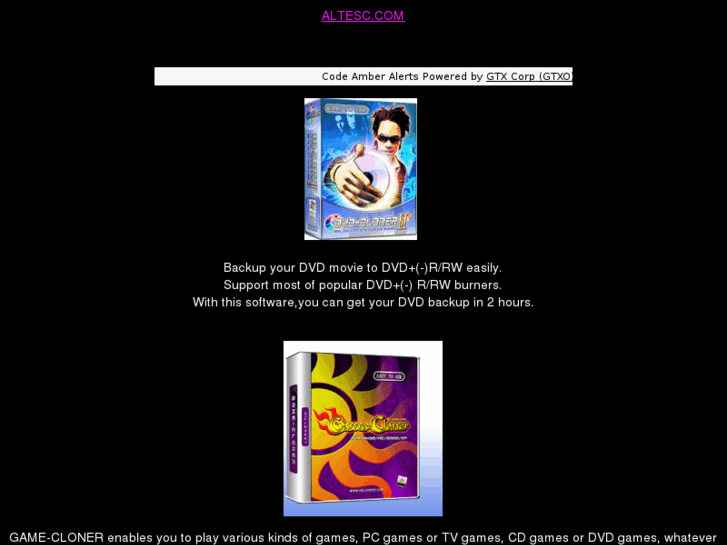 www.altesc.com