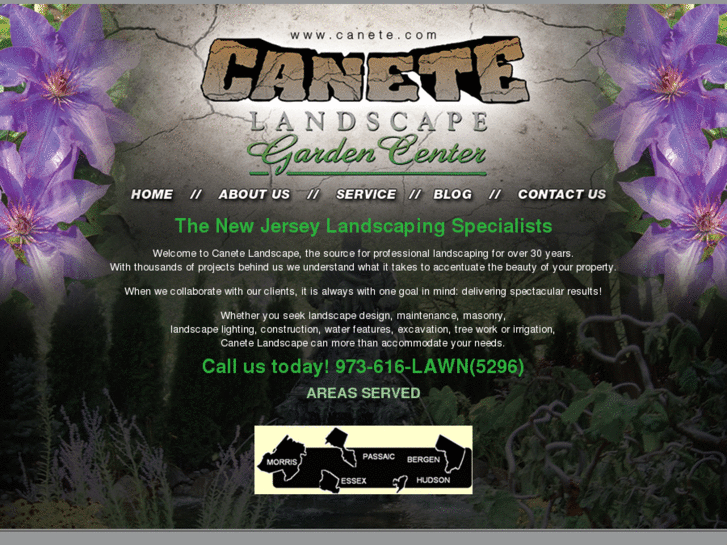 www.canete.com