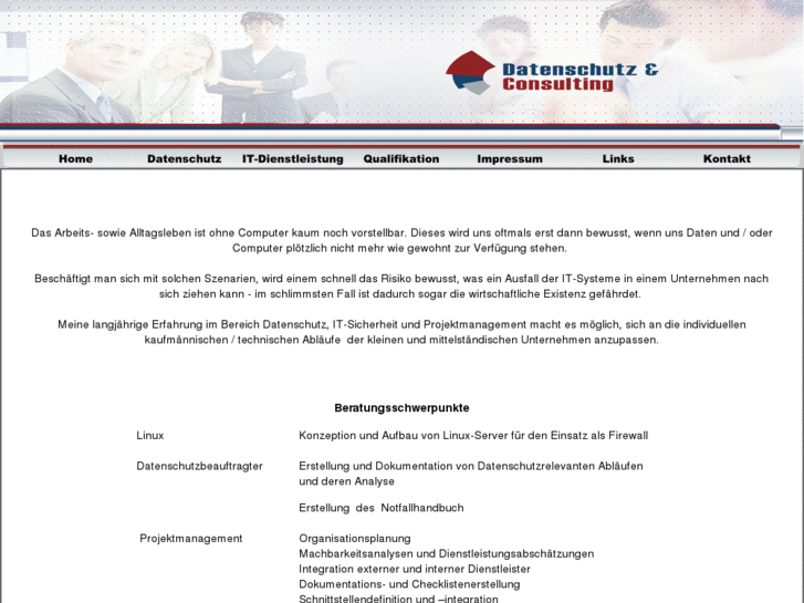 www.datenschutz-consulting.info