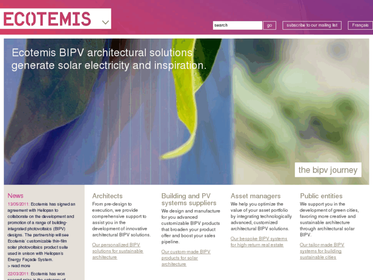 www.ecotemis.com