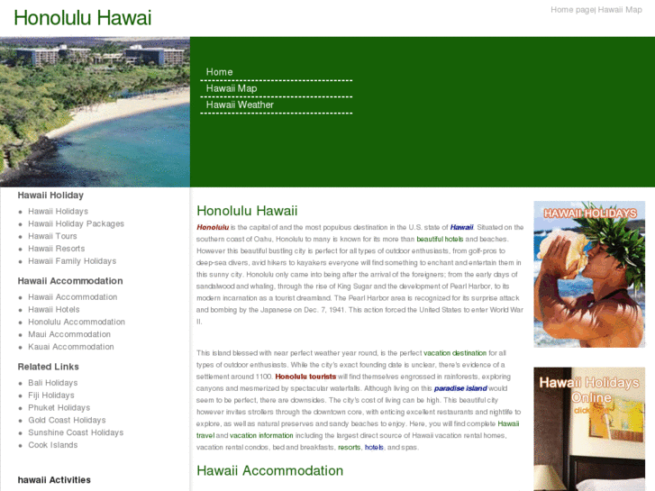 www.honolulu-hawaii-online.com