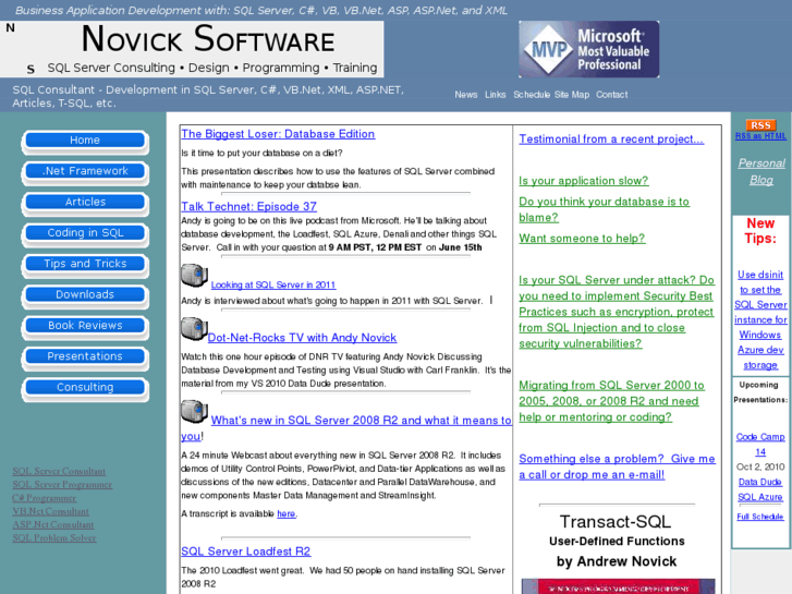 www.novicksoftware.com