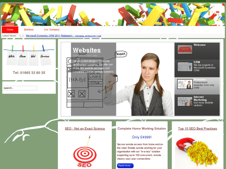 www.whitehorsewebservices.com