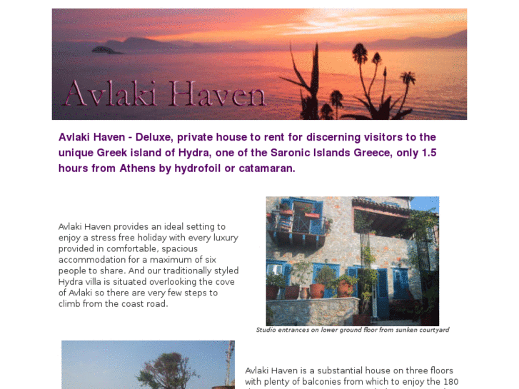 www.avlakihaven.com
