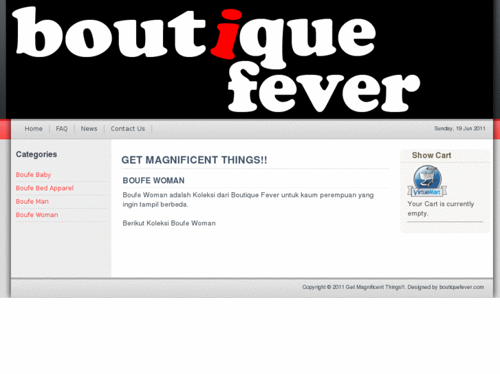 www.boutiquefever.com