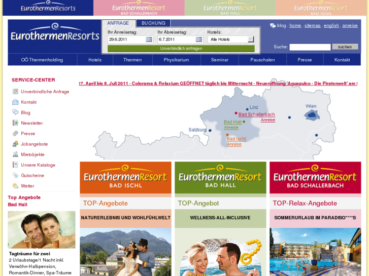 www.euro-therme.com