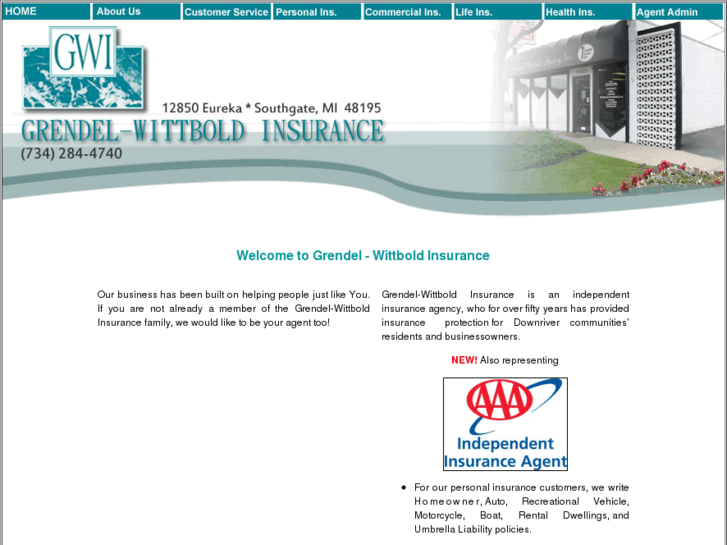 www.gwinsurancemi.com