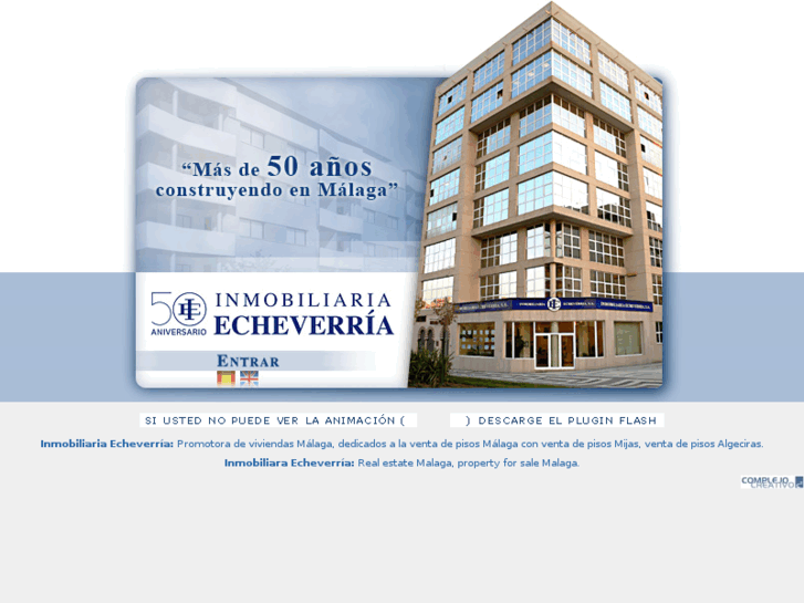 www.inmoecheverria.com