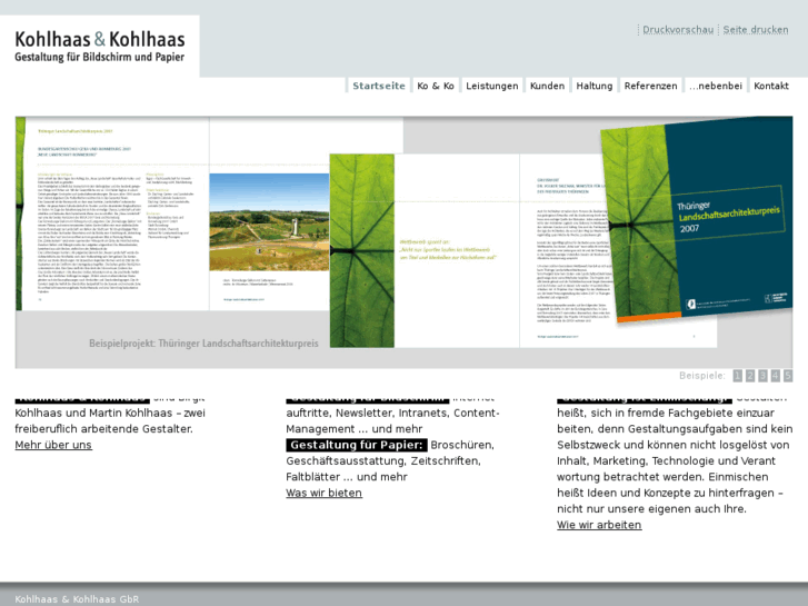 www.kohlhaas-kohlhaas.de