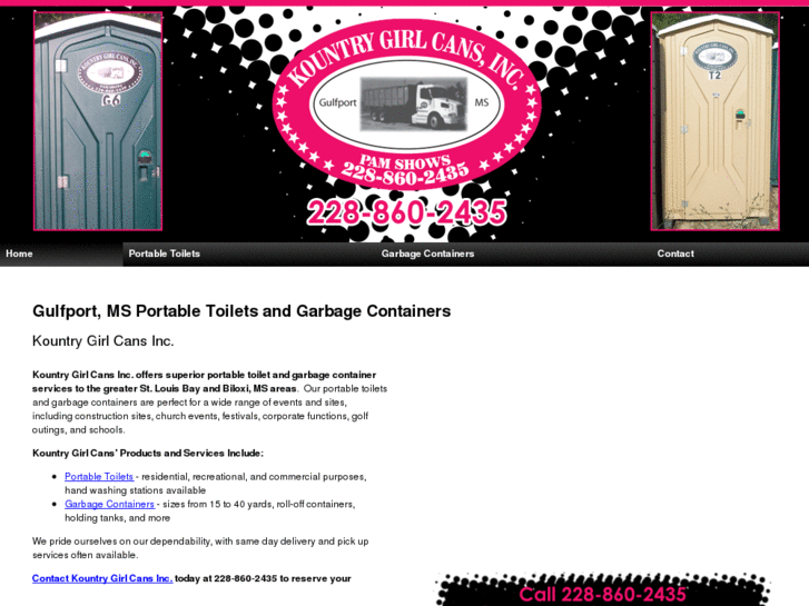 www.kountrygirlcans.com