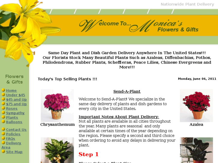 www.nationwide-plant-delivery.com