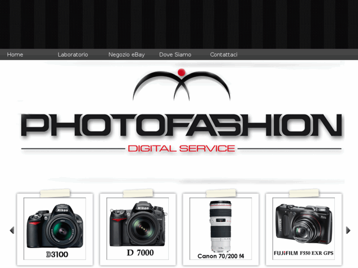 www.photofashion.it