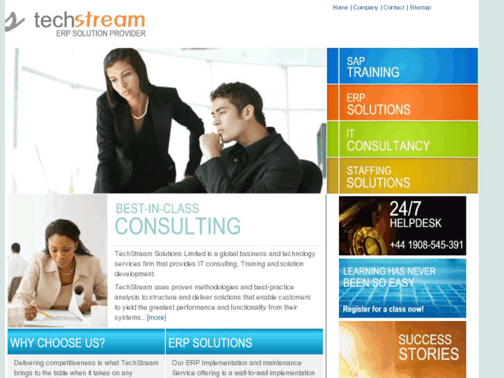 www.techstream-solutions.com
