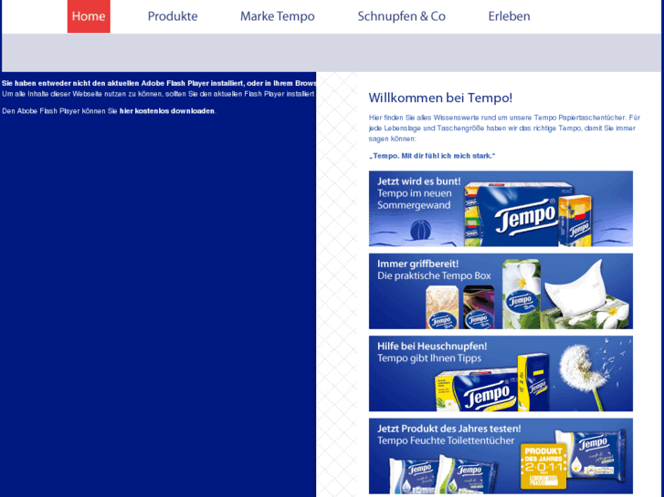 www.tempo-web.de