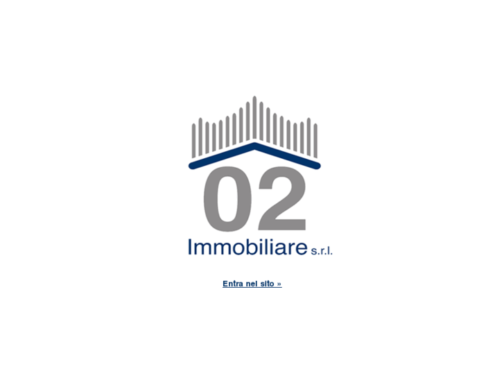 www.02immobiliaresrl.it