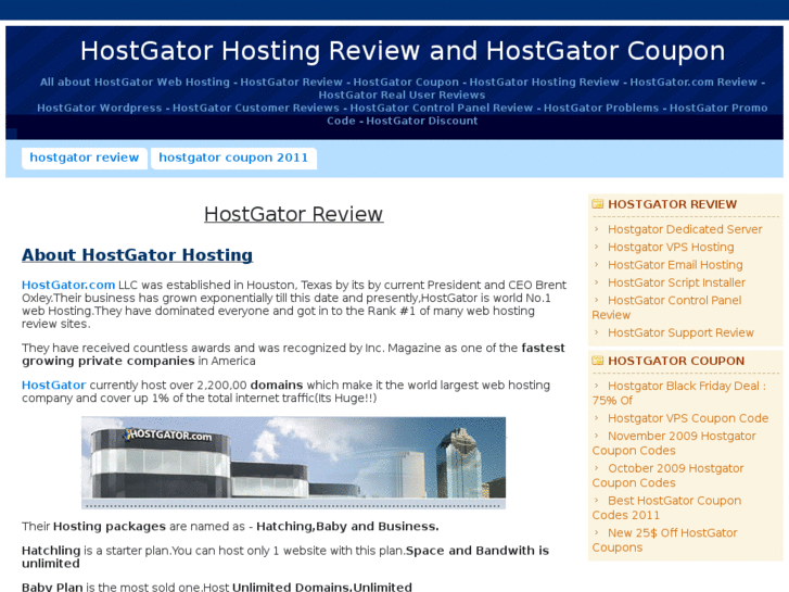 www.abouthostgator.com