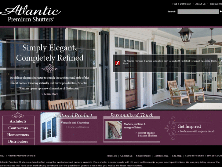 www.atlantic-shutters.com