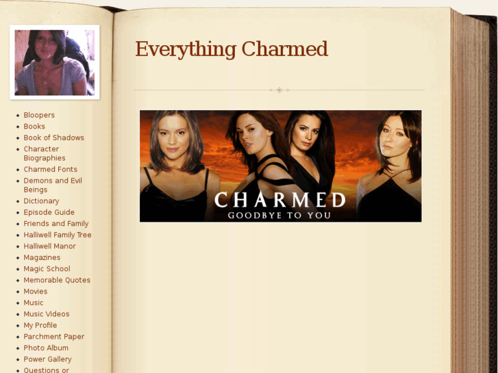 www.everythingcharmed.com