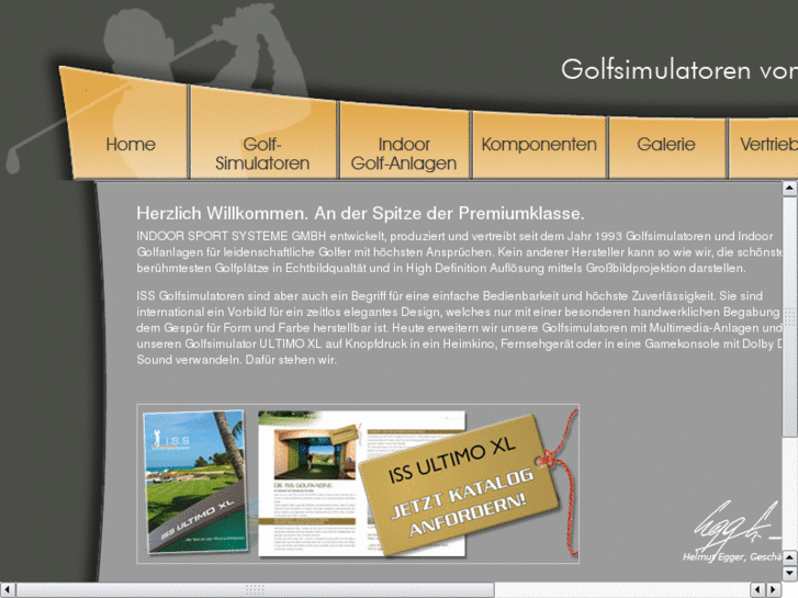 www.indoor-sport-systeme.com
