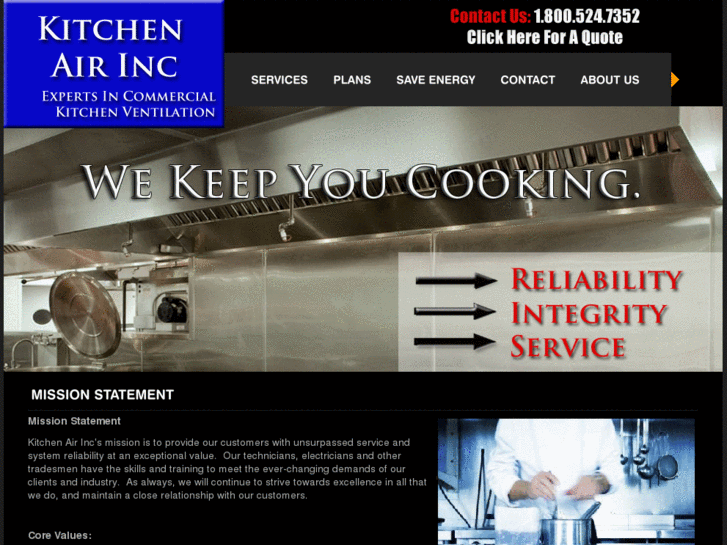 www.kitchenairinc.com