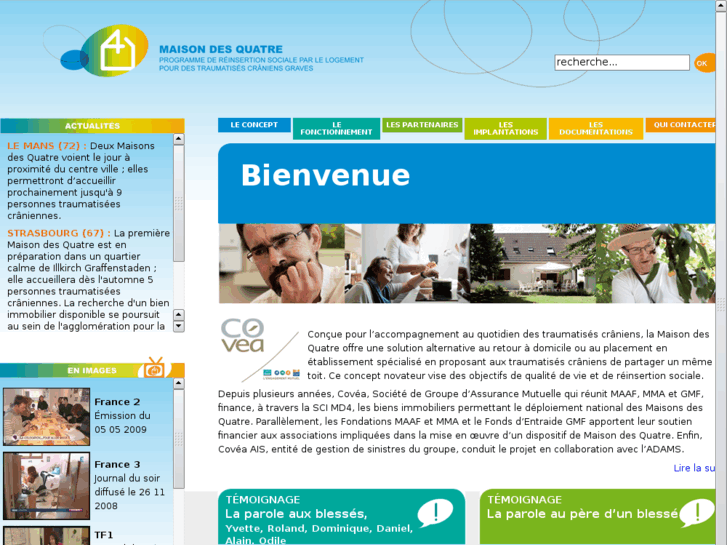 www.maison-des-4.com