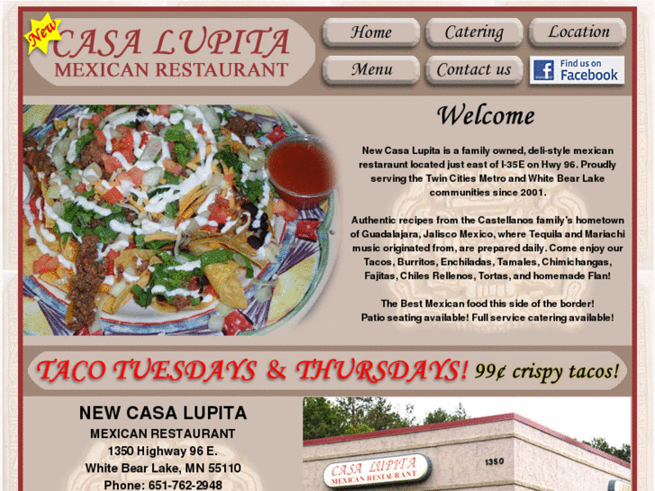 www.newcasalupita.com