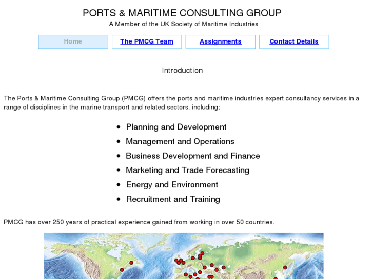www.ports-maritime.com