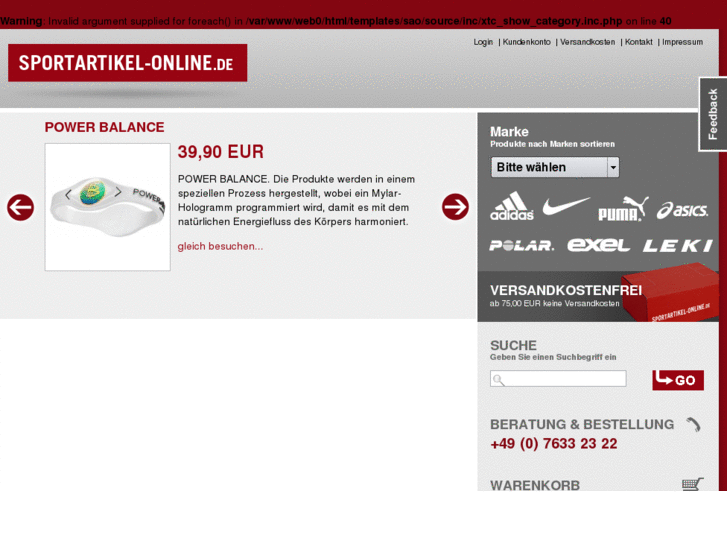 www.sportartikel-online.com