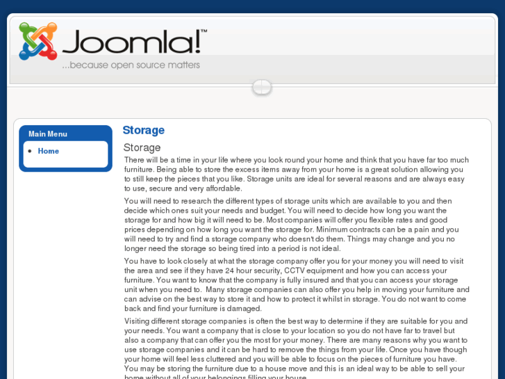 www.storage.org.za