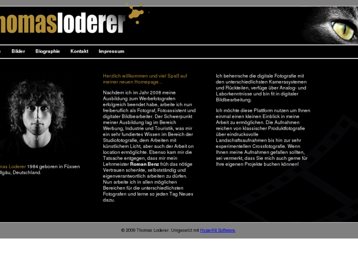www.thomas-loderer.com