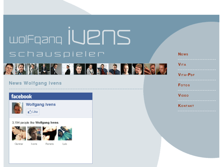 www.wolfgang-ivens.com