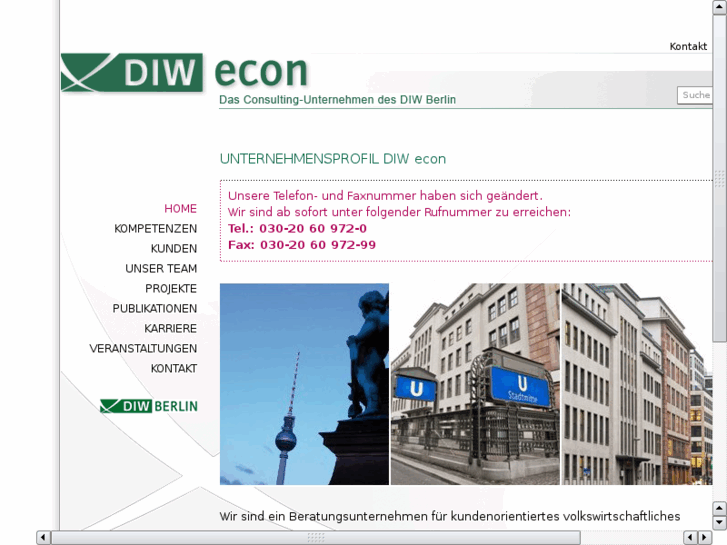 www.diw-econ.com