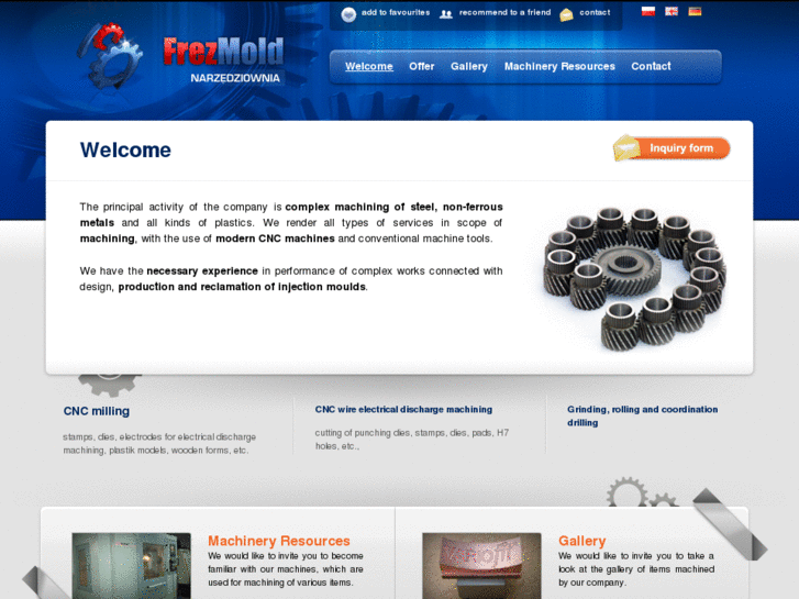 www.frezmold.com