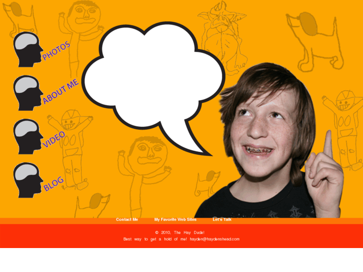 www.haydenshead.com