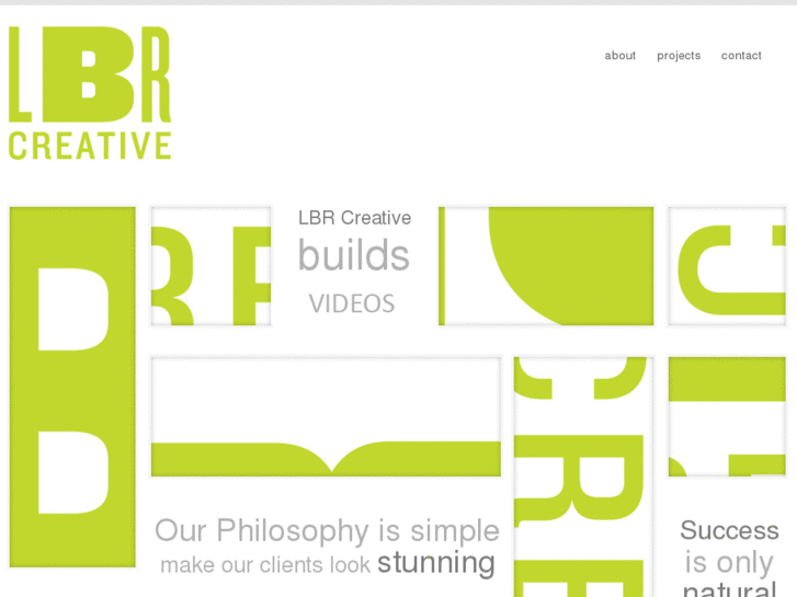 www.lbrcreative.com