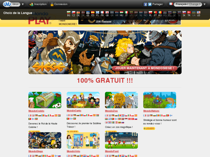 www.mondoplay.com