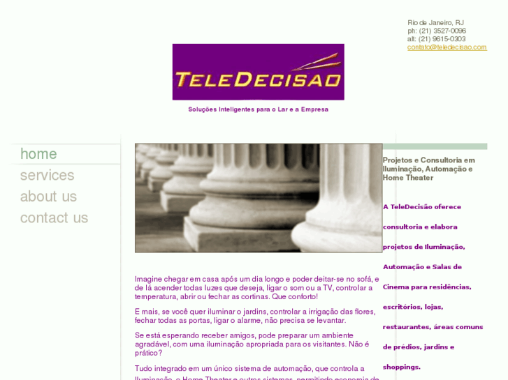 www.teledecisao.com